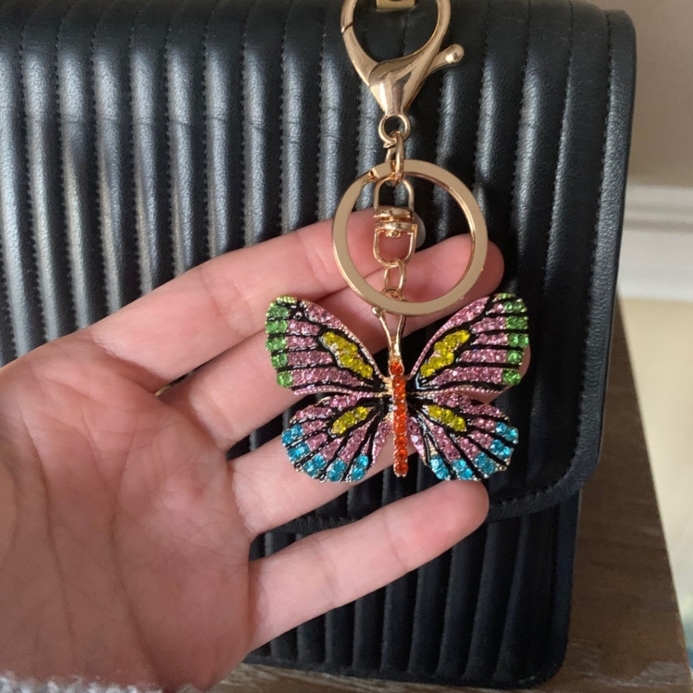 Keychain - Picture 2 of 7